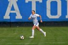 Women’s Soccer vs Endicott  Women's Soccer vs Endicott College. - Photo by Keith Nordstrom : Wheaton, Soccer